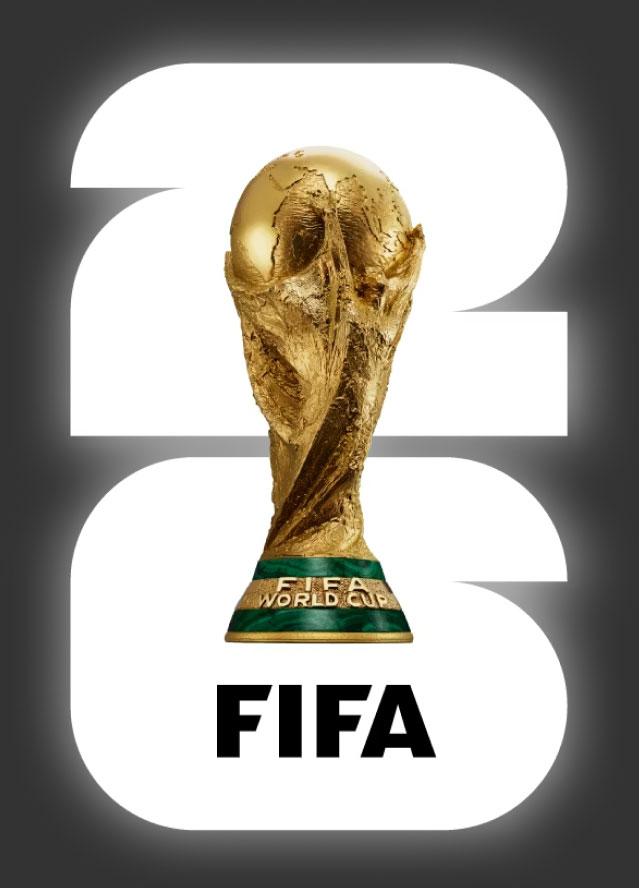 World Cup 2026