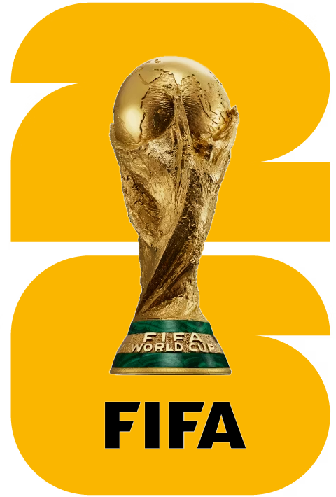 World Cup 2026