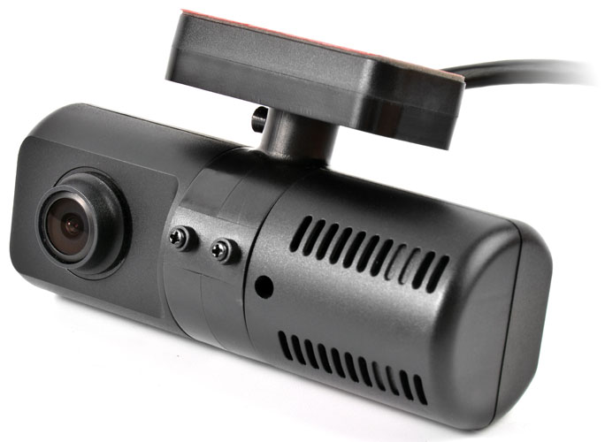 AHD 1080Dual dashcam. 